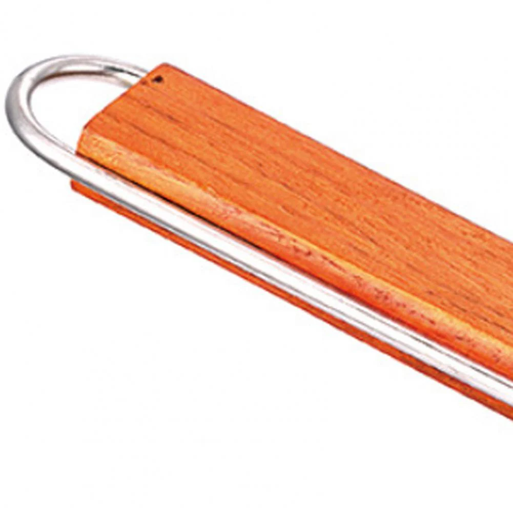 Camping Multifunctional Barbecue Pan - Image 3