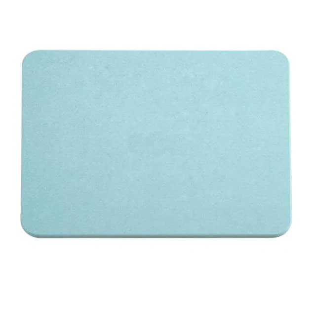 Anti-Slip Fast Drying Bathroom Mat - Image 2