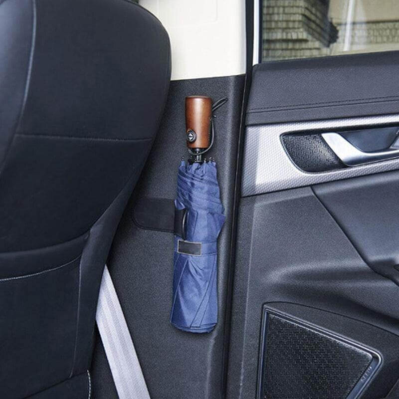 Universal Functional Umbrella Hook - Image 3