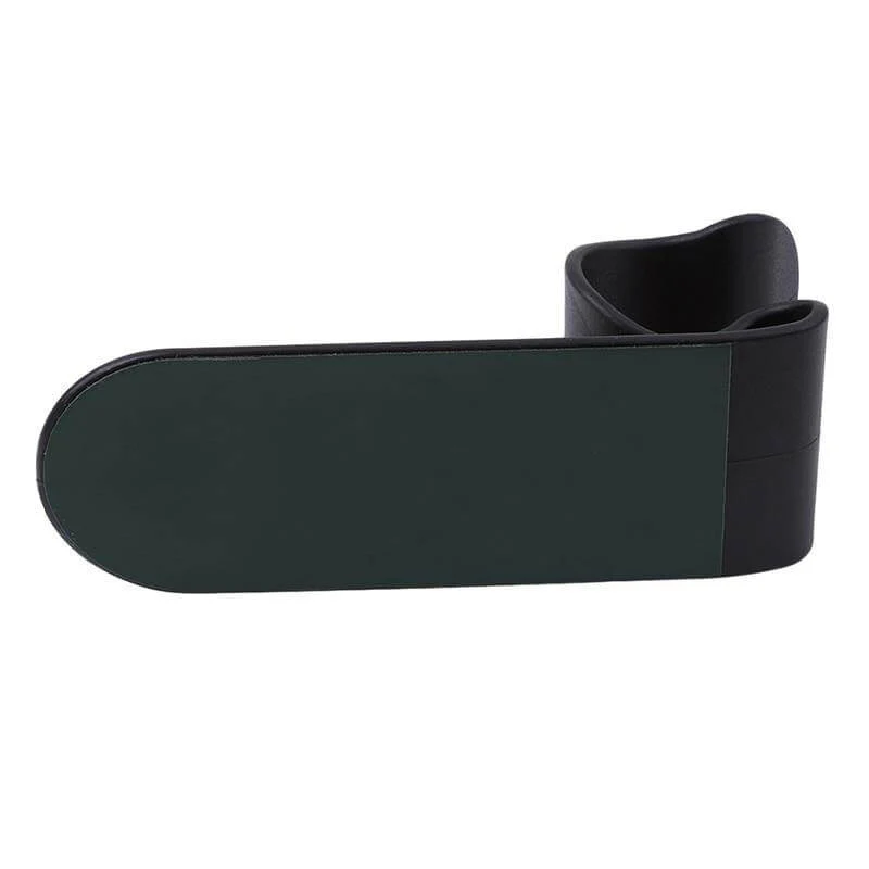 Universal Functional Umbrella Hook - Image 2