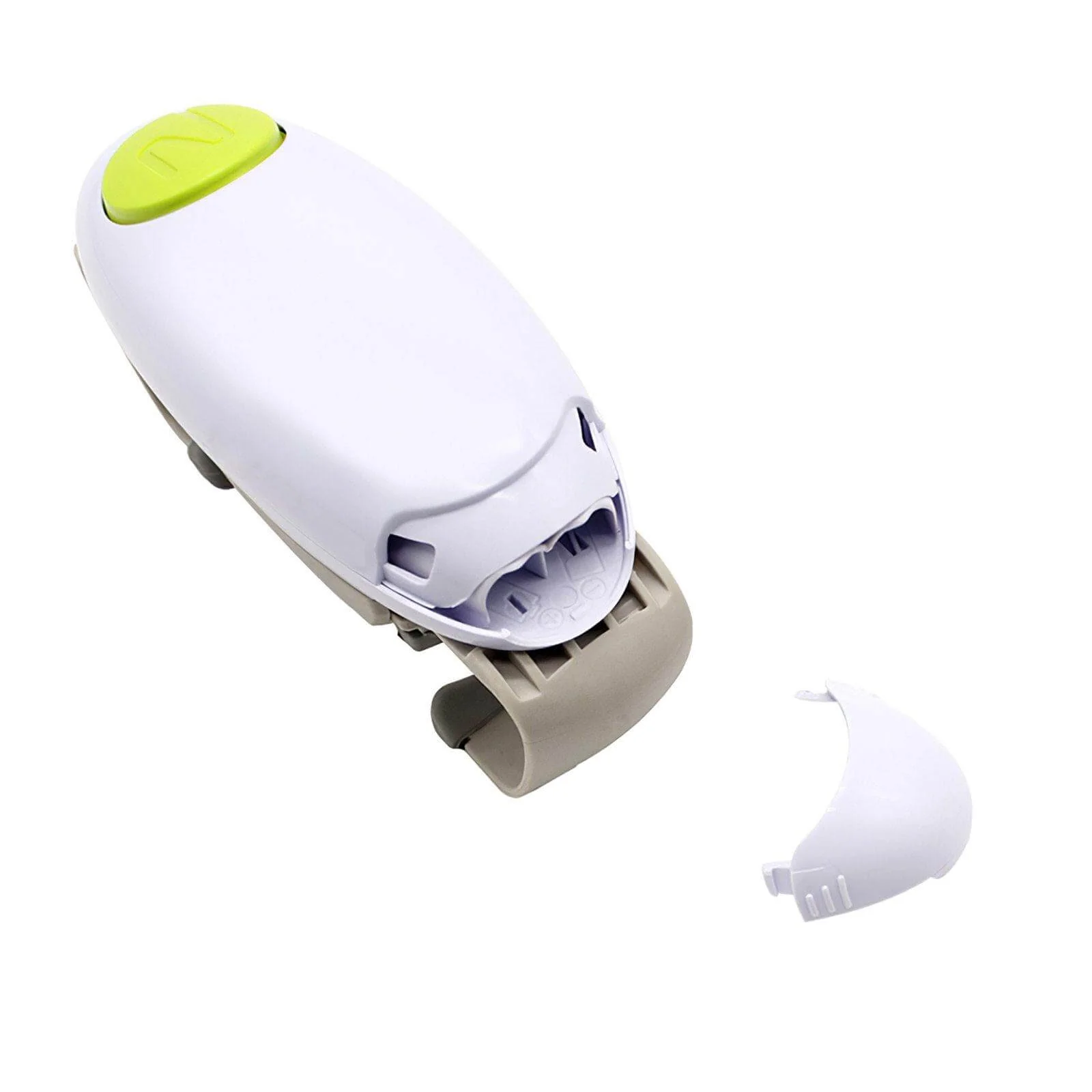 Electric Automatic Jar Opener - Image 2