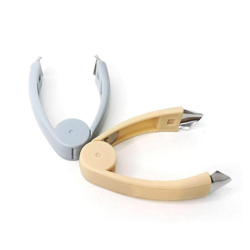 Fruit Stem Remover Tweezer Tool - Image 3
