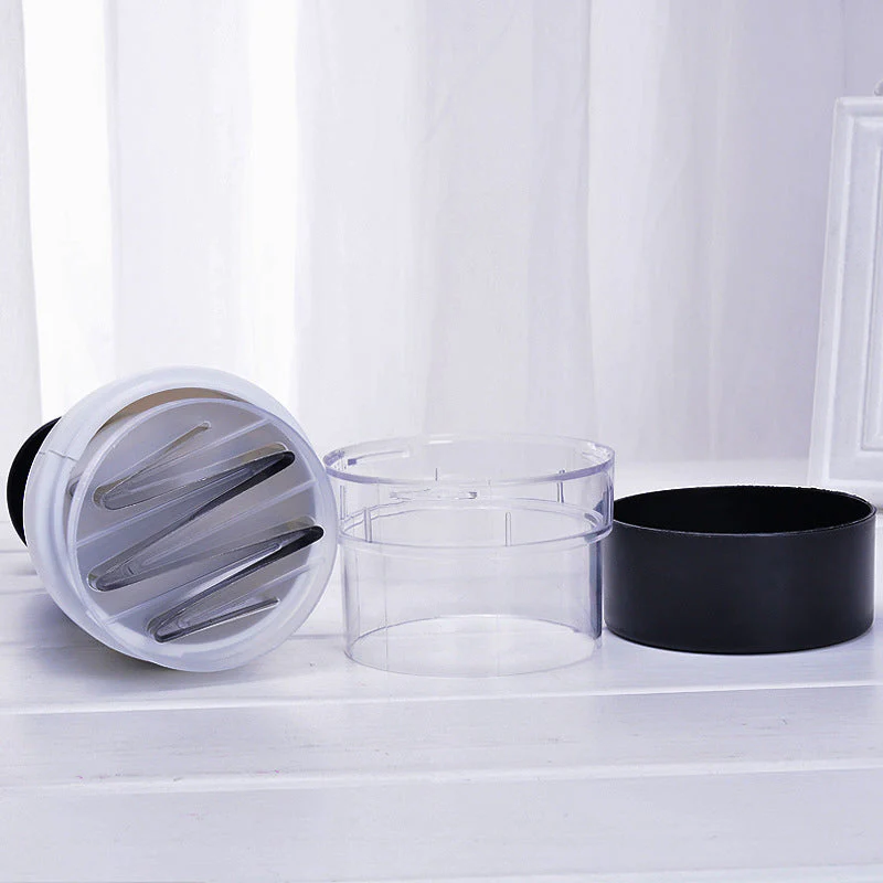 Multifunctional Vegetable Chopper - Image 2