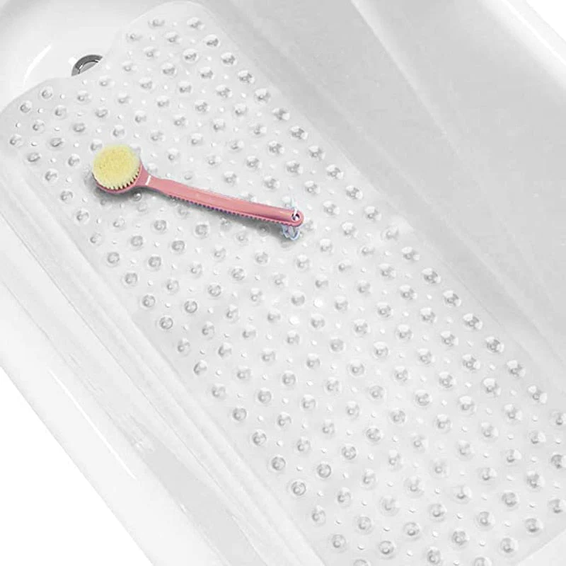Anti-Slip Washable Bathtub Mat - Image 1