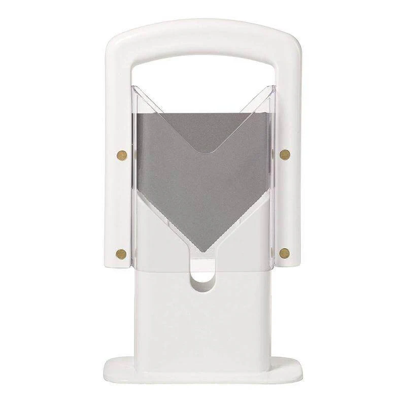 Portable Household Perfect Bagel Slicer - Image 2