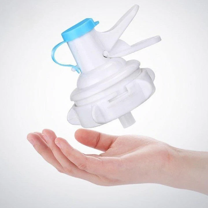 Household Water Dispenser Holder - Image 3