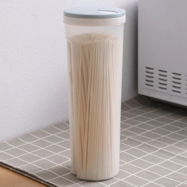 Spaghetti Noodle Storage Box - Image 2