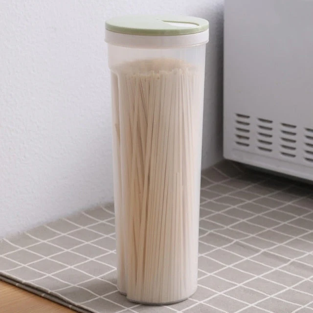 Spaghetti Noodle Storage Box - Image 3