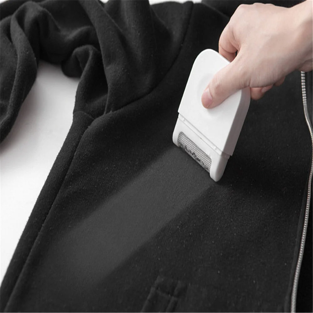 Portable Mini Easy Lint Remover - Image 3