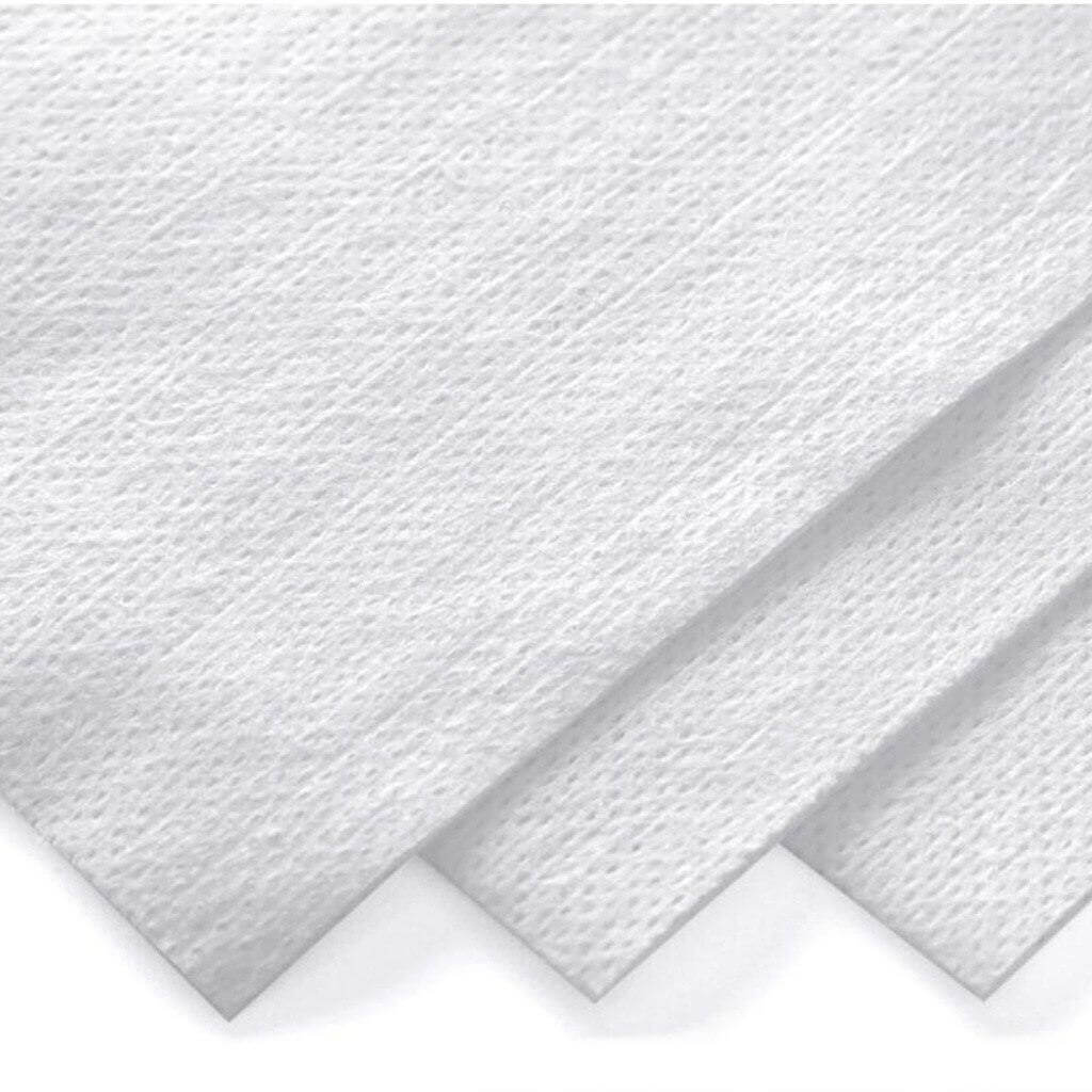 24pcs Anti-Dyeing Mixed Laundry Nano Sheets - Image 2