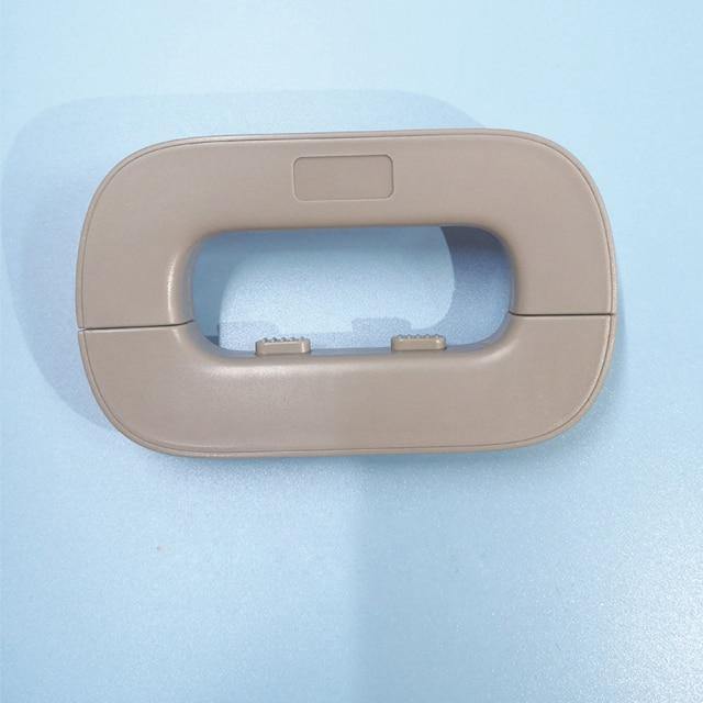 Double Button Cabinet Child Safety Lock - Image 2