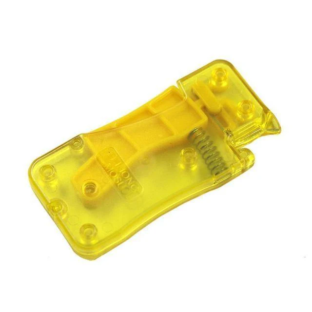DIY Automatic Sewing Tool - Image 3
