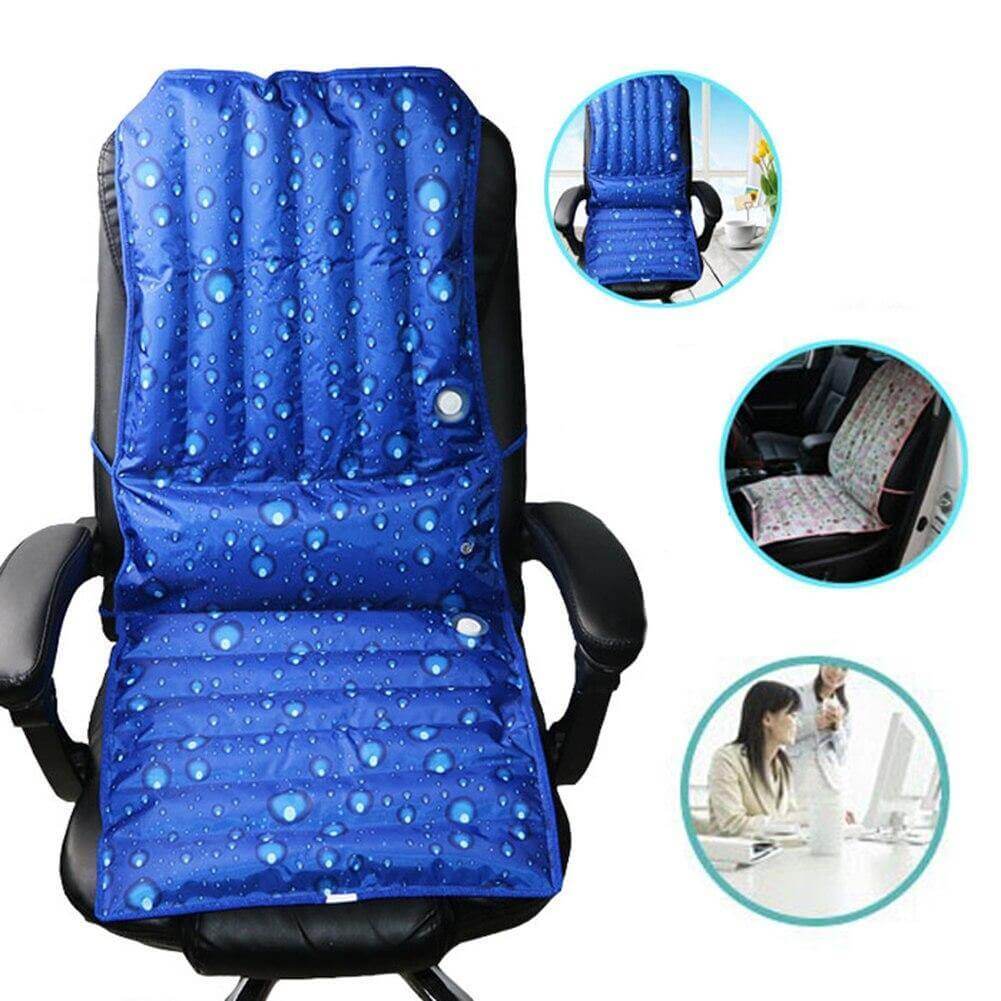 Water Injection Cooling Seat Pad - Image 2