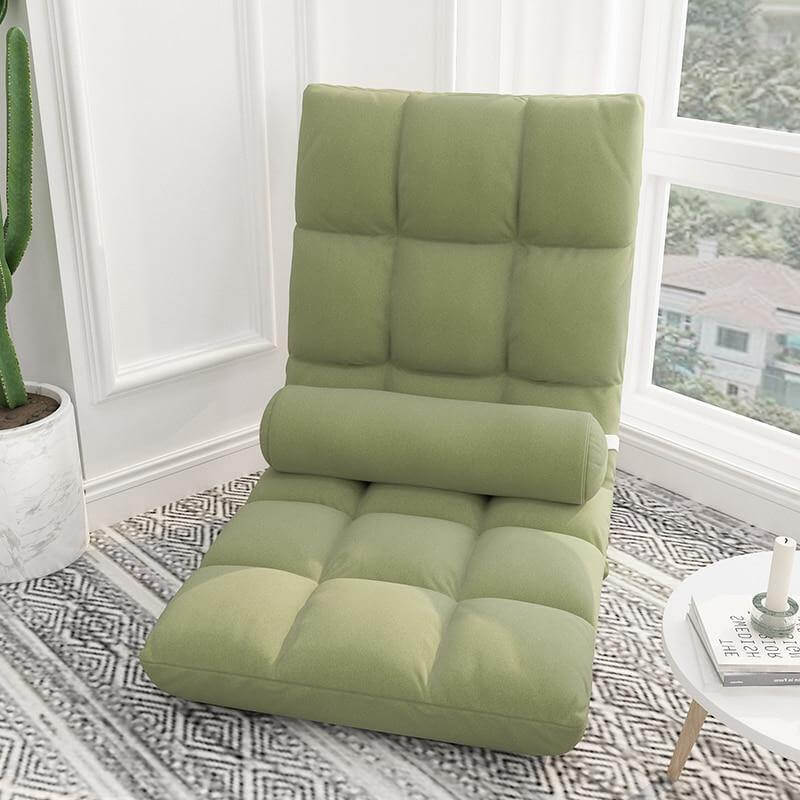 Folding Single Lazy Sofa - Image 2