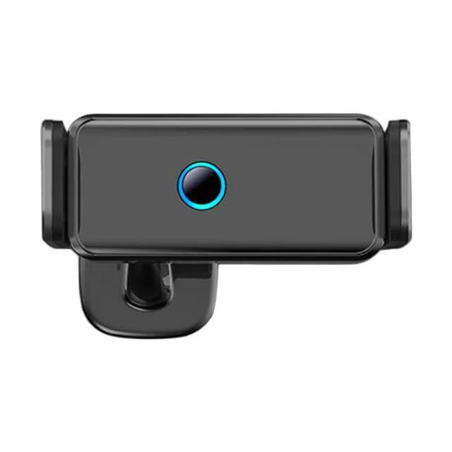 360 Rotating Automatic Locking Mobile Phone Holder - Image 2