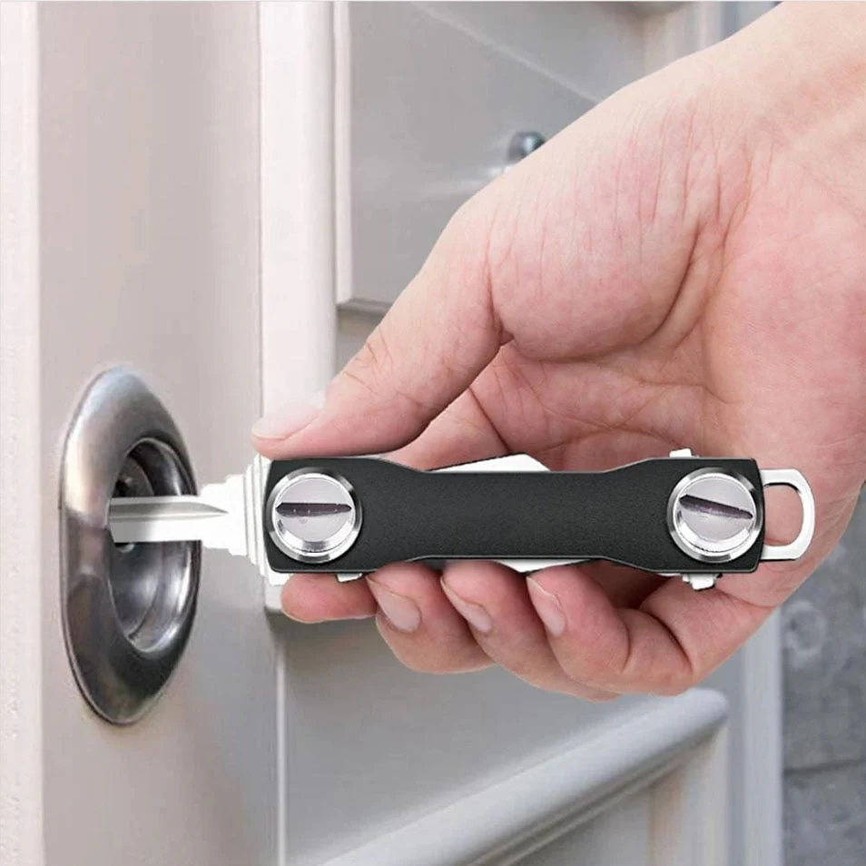 Smart Mini Keychain - Image 3