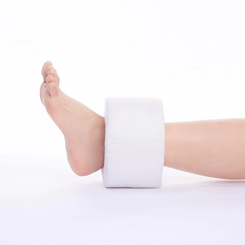 Elderly Handicap Foot Hand Bedsore Ring Pillow - Image 3