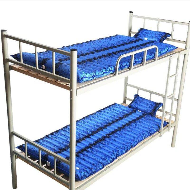 Water Injection Cooling Summer Mattress - Image 3