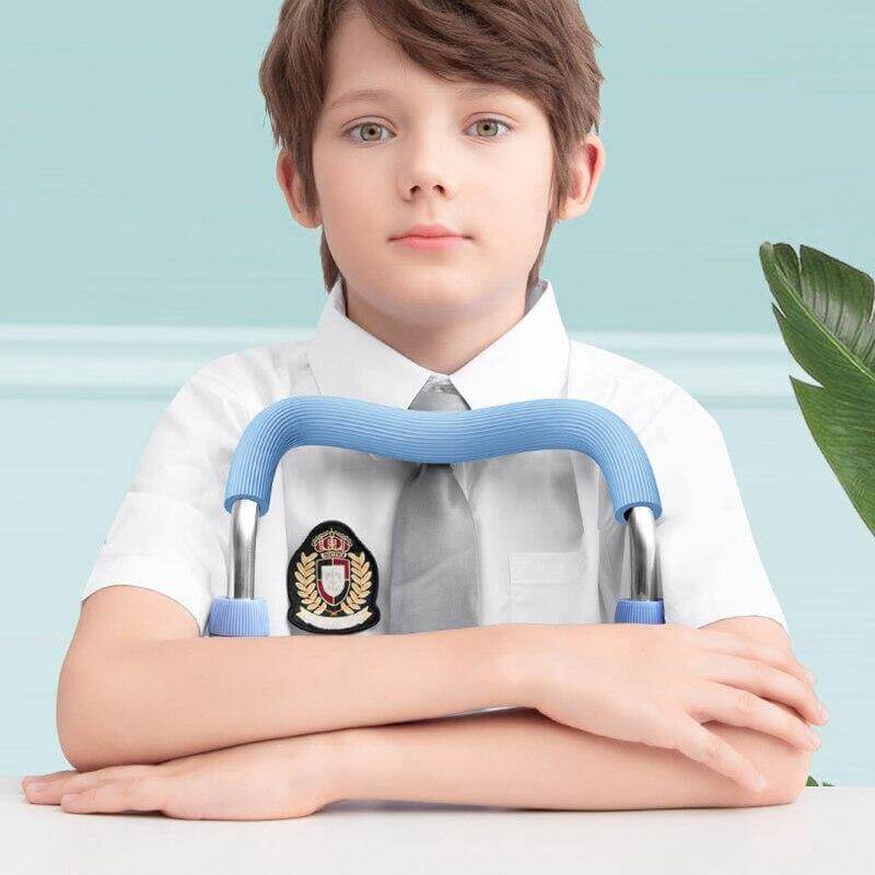 Desk Sitting Posture Corrector - Image 1
