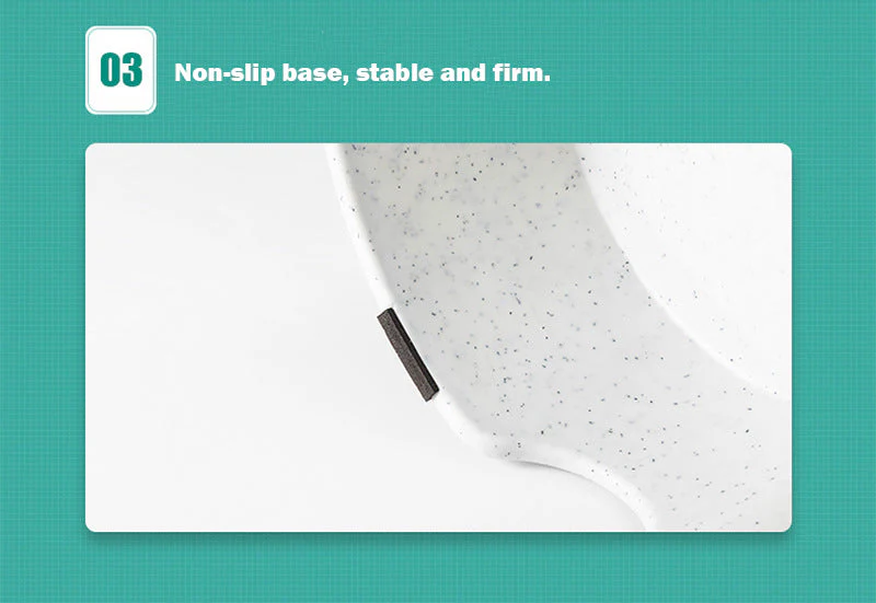 Automatic Pet Feeder - Image 3