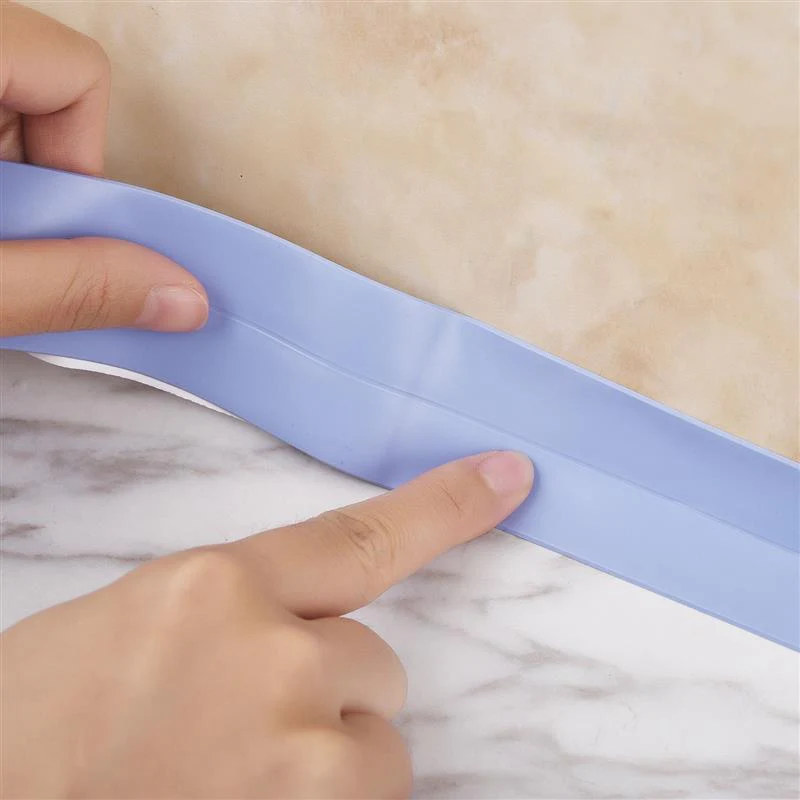 Waterproof Strong Seal Strip Tape - Image 2
