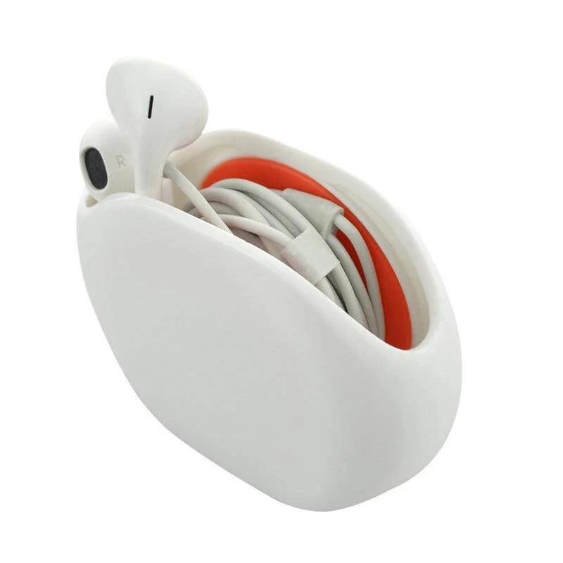 Portable Automatic Cable Winder - Image 3