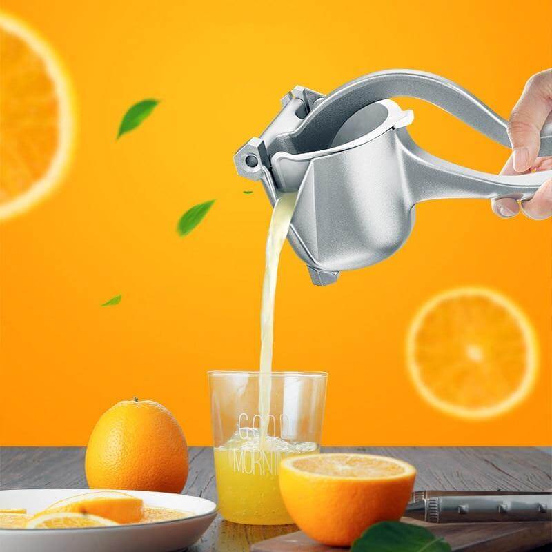 Manual Easy Fruit Juicer Tool - Image 2