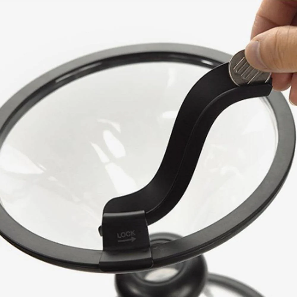 Stress Reliever Vortex Coin Box - Image 3