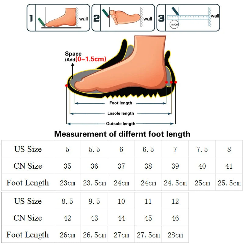 Aqua Unisex Breathable Beach Shoes - Image 2