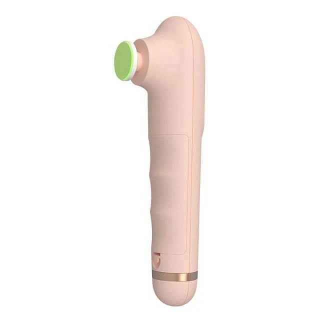 Baby Electric Nail Manicure Tool - Image 3