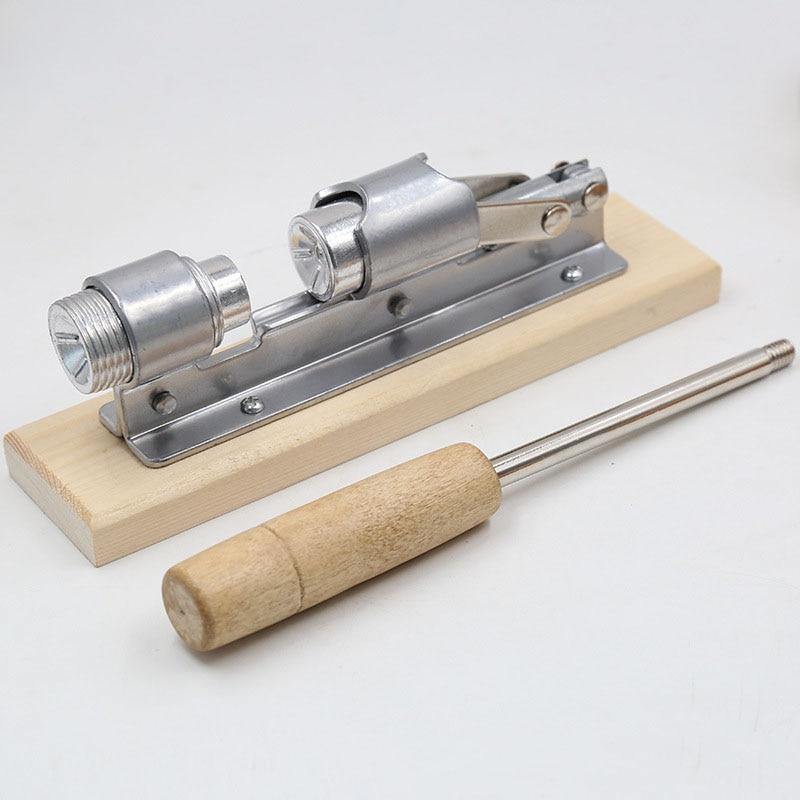 Smart Easy Nut Cracker - Image 3