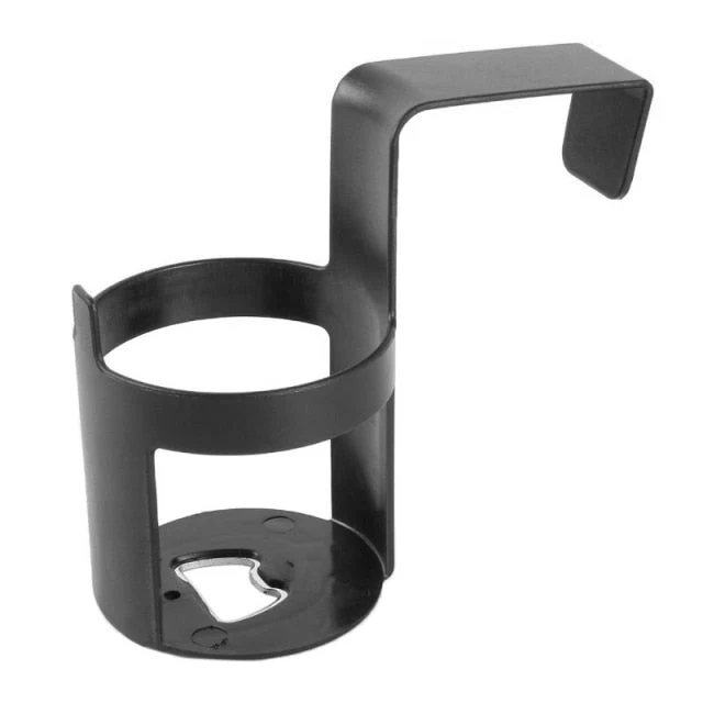 Car Multifunctional Easy Cup Holder - Image 3