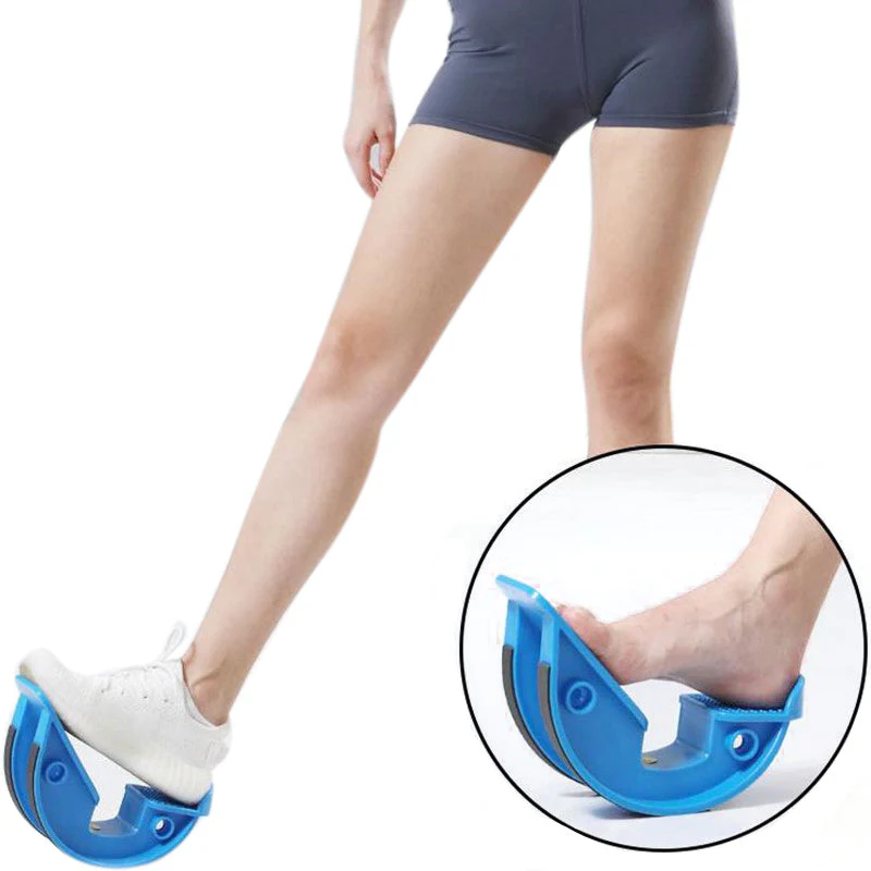 Creative Foot Ankle Stretcher Massage Board - Image 2