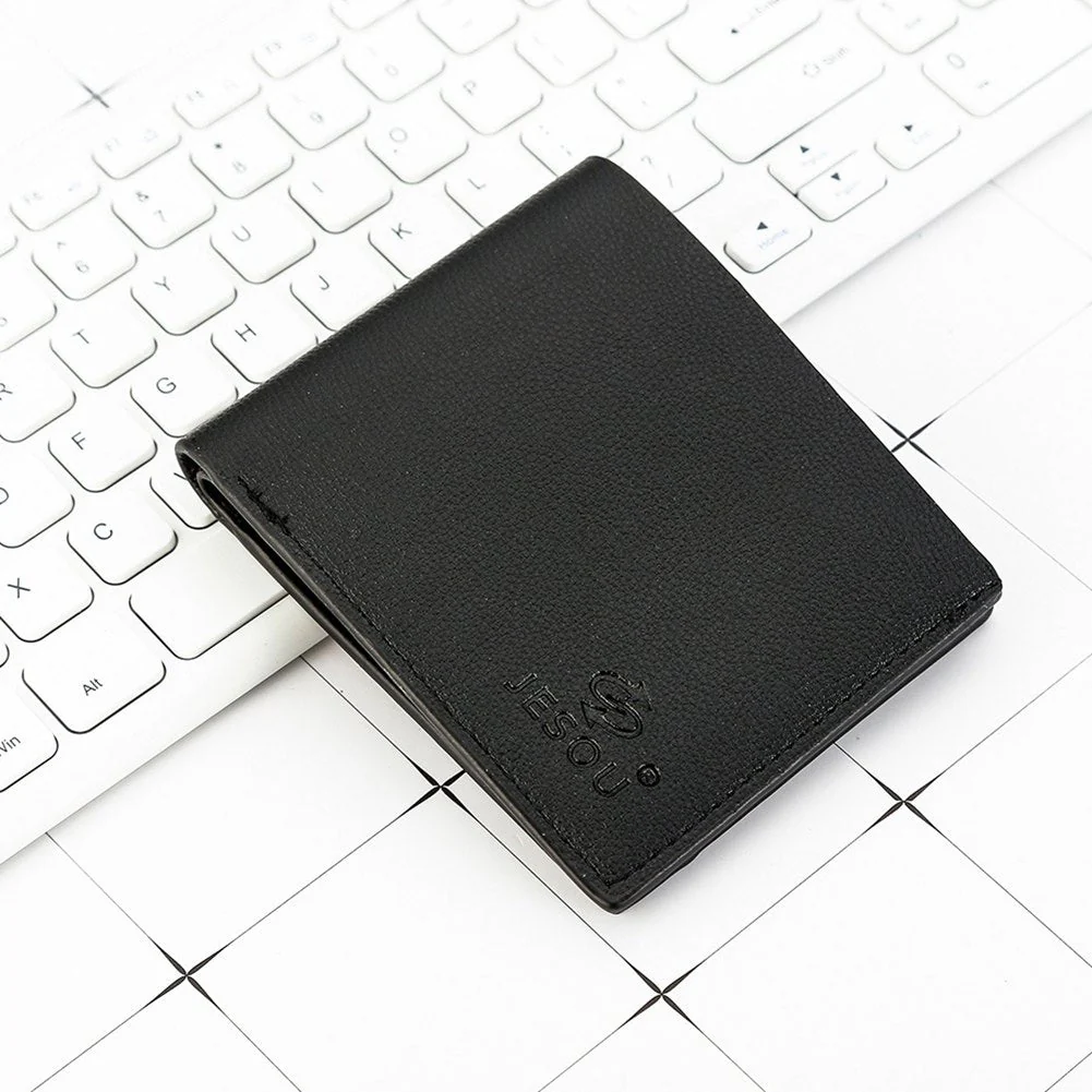 Luxury Business Men Gift Set - Image 3