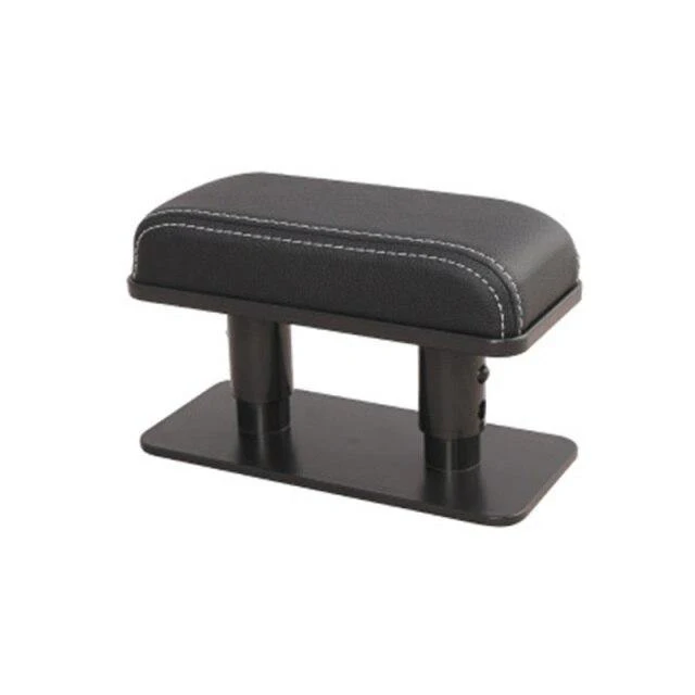 Car Adjustable Non-Slip Door Armrest - Image 3