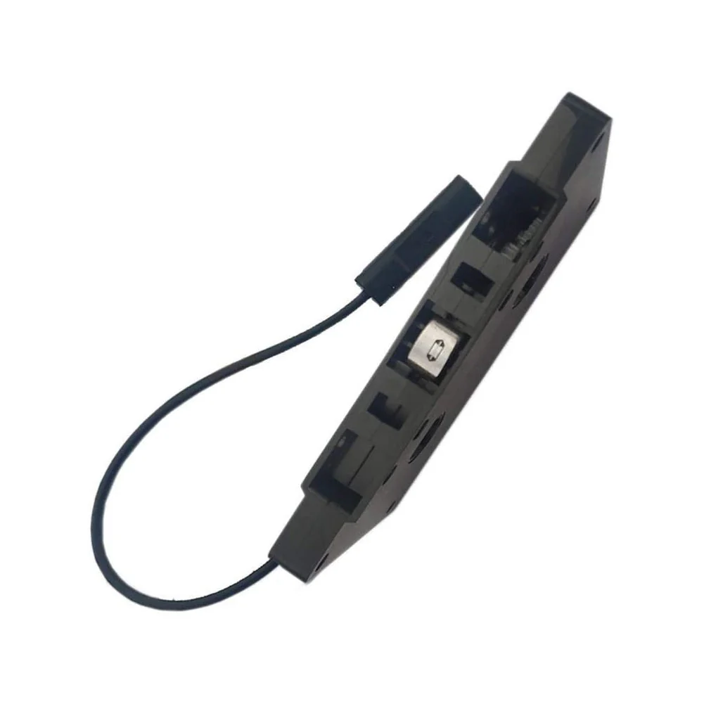 Car Cassette Bluetooth Adapter - Image 3