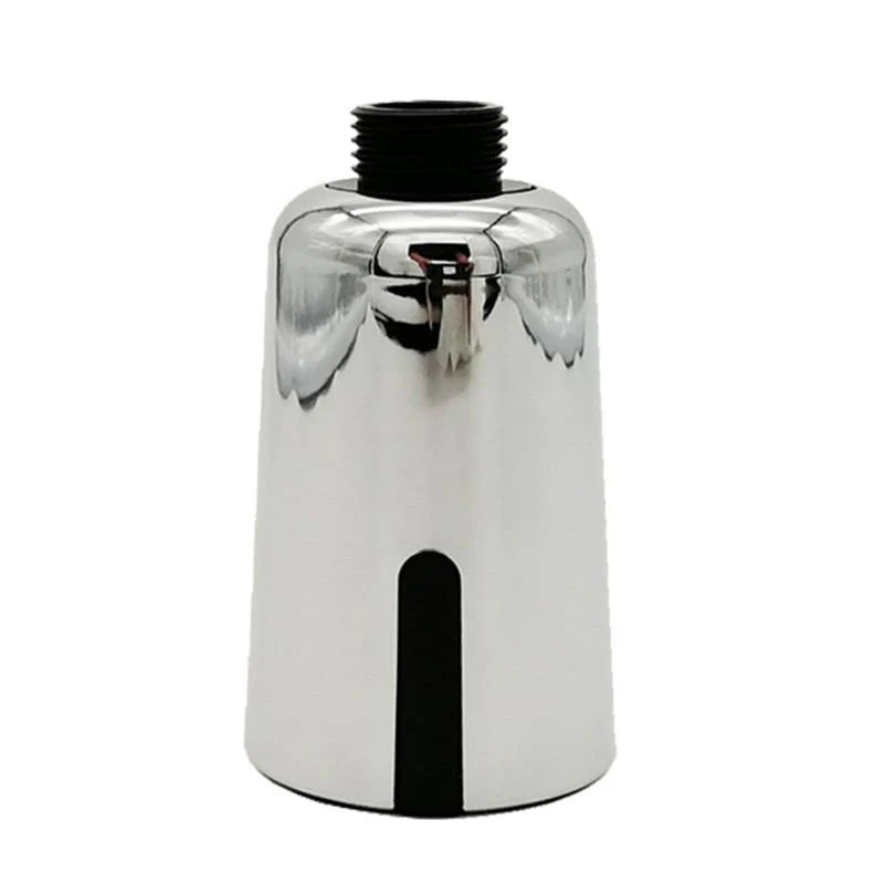 Smart Sensor Water Saving Touchless Faucet Head - Image 1