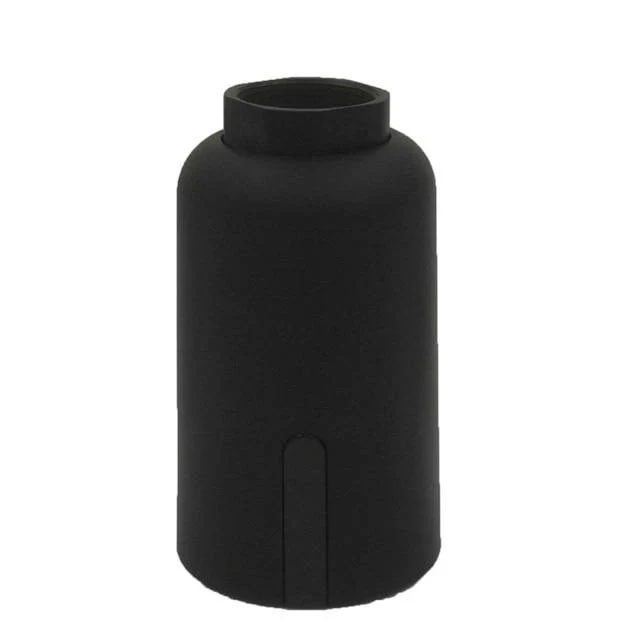 Smart Sensor Water Saving Touchless Faucet Head - Image 2
