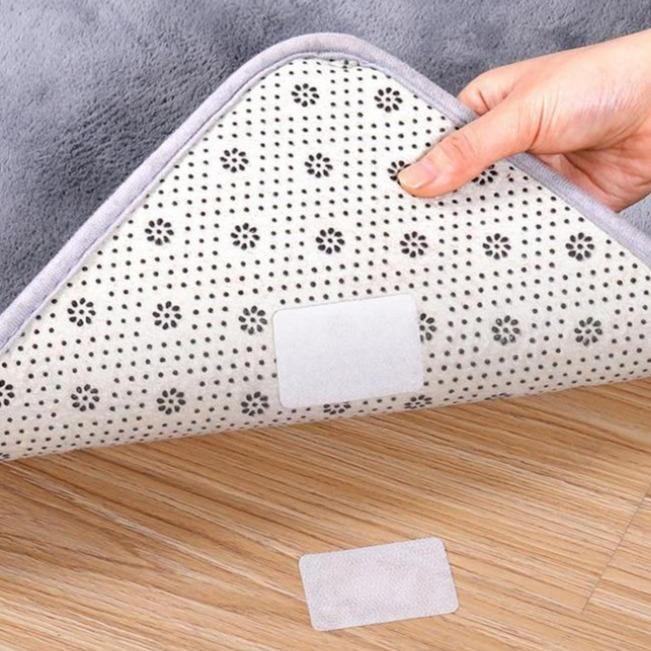 Anti Slip Sticky Double Sided Tape - Image 2
