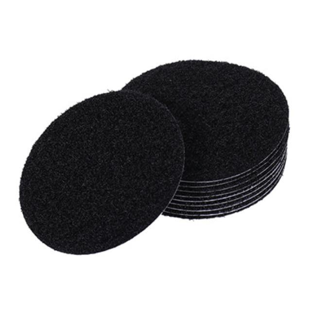 Anti Slip Sticky Double Sided Tape - Image 3
