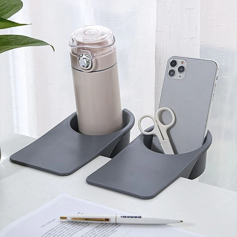 Creative Table Cup Holder Clip - Image 3