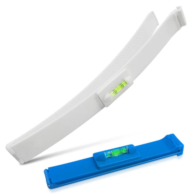 2pcs/set Professional Hair Cutting Tool - Image 3