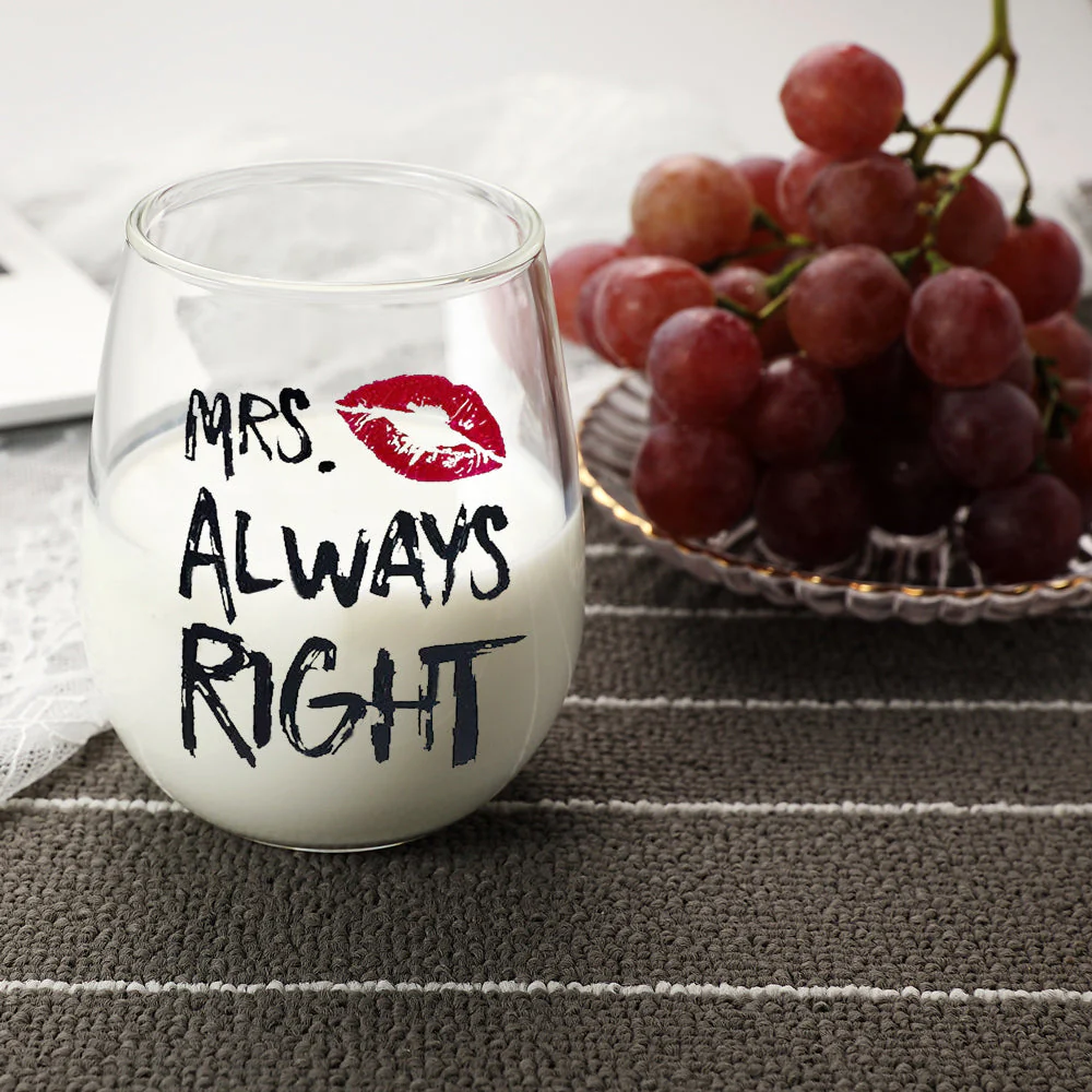 Creative Lovely Matching Couple Mugs - Image 2