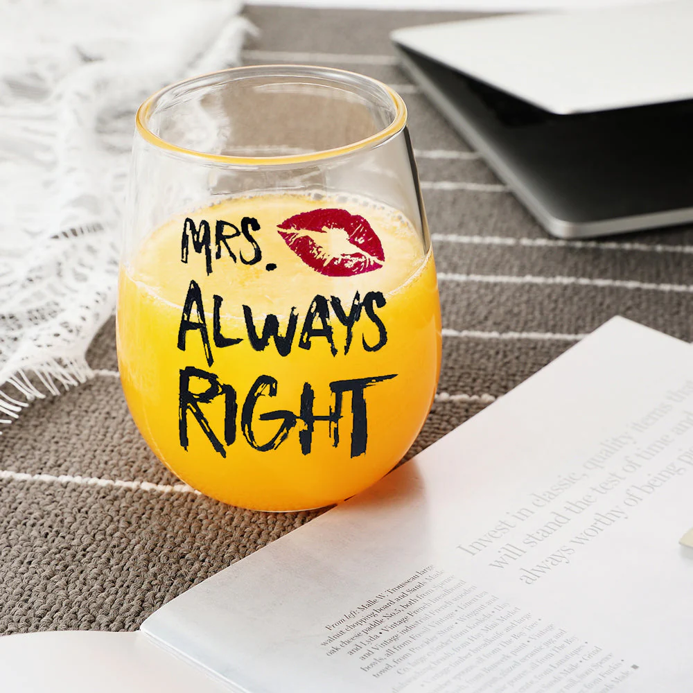 Creative Lovely Matching Couple Mugs - Image 3