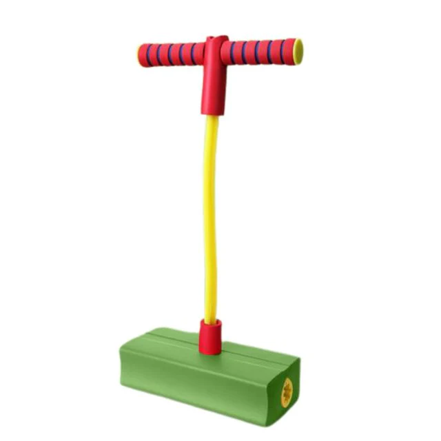 Kids Fun Toy Bouncer - Image 3