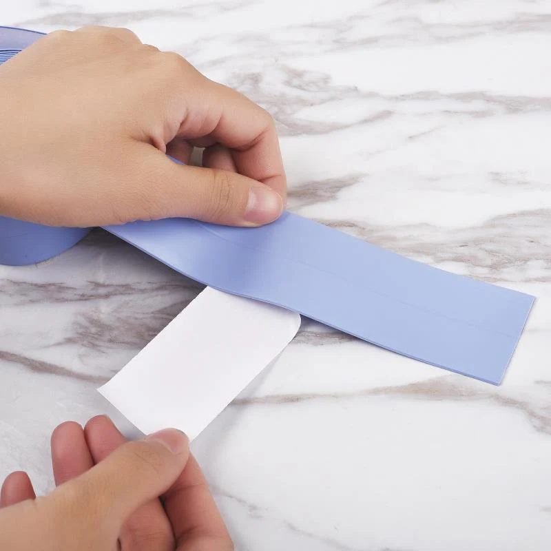 Waterproof Strong Seal Strip Tape - Image 3