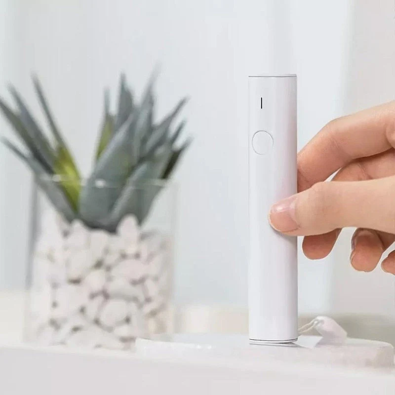 Infrared Itch Relief Pen - Image 3