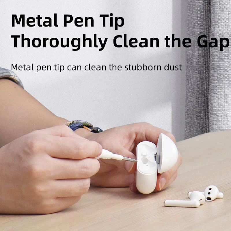 AirPods Cleaner Pen Kit - Image 2