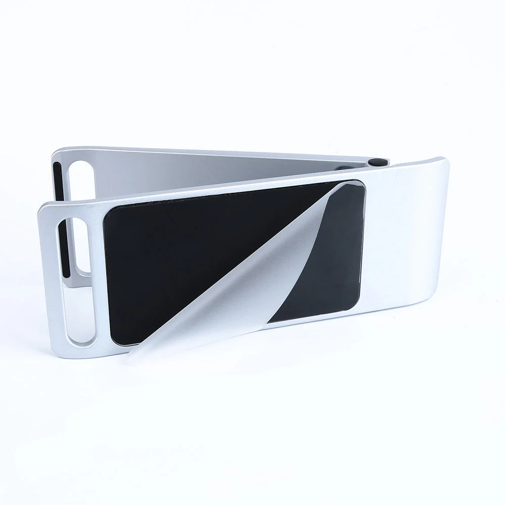 Foldable Stand Magnetic Wireless Charger - Image 3