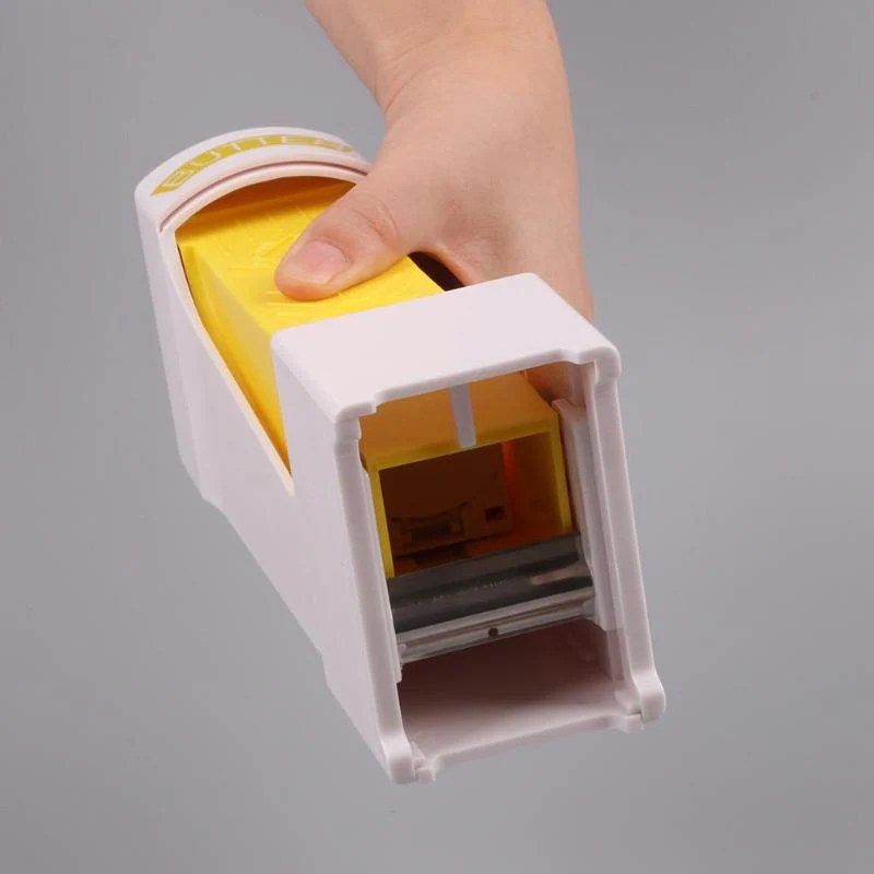 One Click Stick Butter Cutter - Image 3